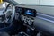 2023 Mercedes-Benz CLA CLA 250