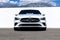 2023 Mercedes-Benz CLA CLA 250