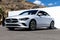 2023 Mercedes-Benz CLA CLA 250