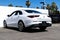 2023 Mercedes-Benz CLA CLA 250