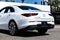 2023 Mercedes-Benz CLA CLA 250