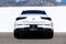 2023 Mercedes-Benz CLA CLA 250