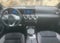 2023 Mercedes-Benz CLA CLA 250