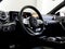 2023 Mercedes-Benz CLA CLA 250