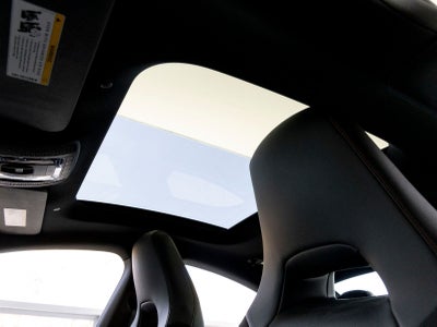 2023 Mercedes-Benz CLA CLA 250