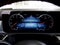 2023 Mercedes-Benz CLA CLA 250