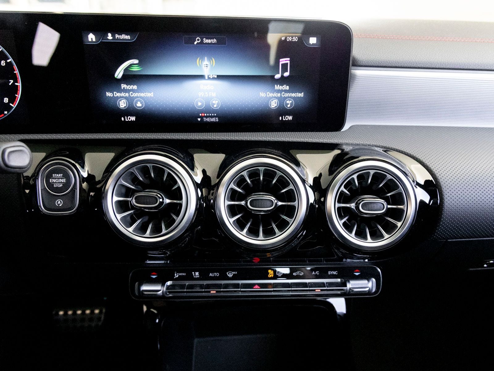 2023 Mercedes-Benz CLA CLA 250
