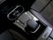 2023 Mercedes-Benz CLA CLA 250