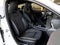 2023 Mercedes-Benz CLA CLA 250