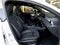 2023 Mercedes-Benz CLA CLA 250