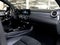 2023 Mercedes-Benz CLA CLA 250
