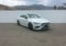 2023 Mercedes-Benz CLA CLA 250