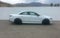 2023 Mercedes-Benz CLA CLA 250