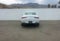 2023 Mercedes-Benz CLA CLA 250