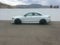 2023 Mercedes-Benz CLA CLA 250