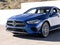 2025 Mercedes-Benz CLA CLA 250
