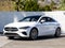 2026 Mercedes-Benz CLA CLA 250