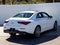2026 Mercedes-Benz CLA CLA 250