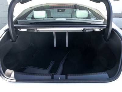 2026 Mercedes-Benz CLA CLA 250