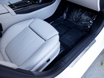 2026 Mercedes-Benz CLA CLA 250