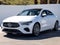 2026 Mercedes-Benz CLA CLA 250
