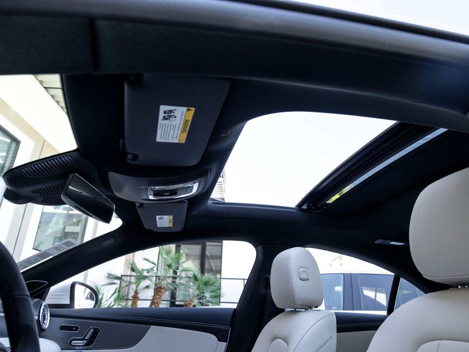 2026 Mercedes-Benz CLA CLA 250