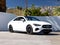 2026 Mercedes-Benz CLA CLA 250