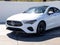 2026 Mercedes-Benz CLA CLA 250