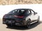 2026 Mercedes-Benz CLA CLA 250