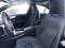 2026 Mercedes-Benz CLA CLA 250
