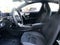 2026 Mercedes-Benz CLA CLA 250