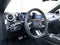 2026 Mercedes-Benz CLA CLA 250