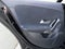 2026 Mercedes-Benz CLA CLA 250