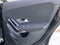 2026 Mercedes-Benz CLA CLA 250