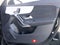 2026 Mercedes-Benz CLA CLA 250