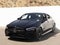 2026 Mercedes-Benz CLA CLA 250