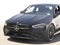 2026 Mercedes-Benz CLA CLA 250