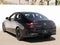2026 Mercedes-Benz CLA CLA 250