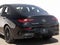 2026 Mercedes-Benz CLA CLA 250