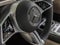 2026 Mercedes-Benz CLA CLA 250