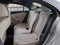 2026 Mercedes-Benz CLA CLA 250