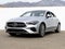 2026 Mercedes-Benz CLA CLA 250