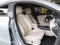 2026 Mercedes-Benz CLA CLA 250
