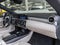 2026 Mercedes-Benz CLA CLA 250