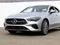 2026 Mercedes-Benz CLA CLA 250