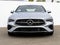 2026 Mercedes-Benz CLA CLA 250