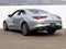 2026 Mercedes-Benz CLA CLA 250