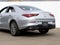 2026 Mercedes-Benz CLA CLA 250