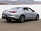 2026 Mercedes-Benz CLA CLA 250