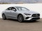 2026 Mercedes-Benz CLA CLA 250